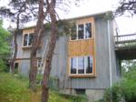  Cape Cod Remodel #15